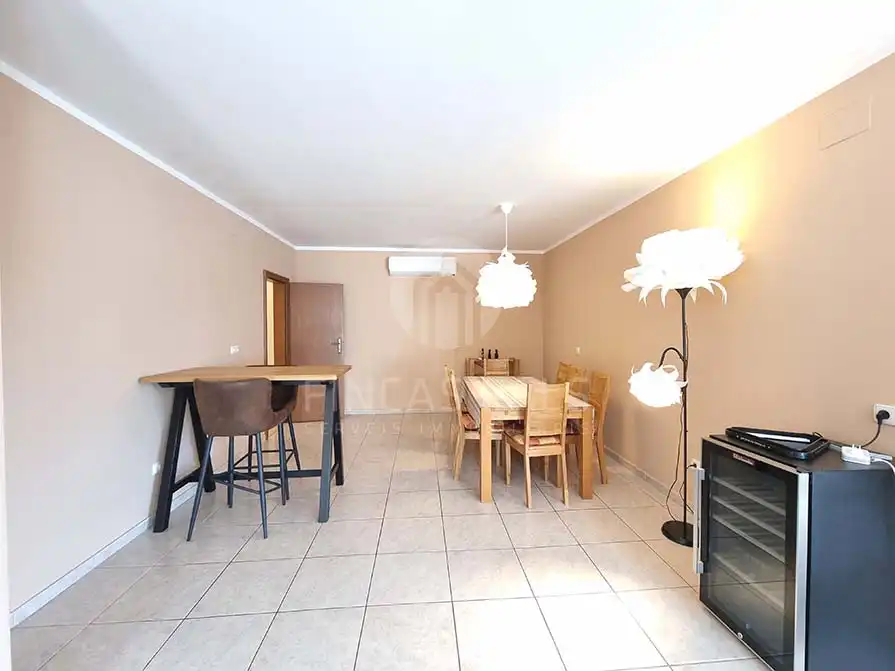 Villa avec piscine à vendre à Carrer del Puig Vermell 16, imagen 23