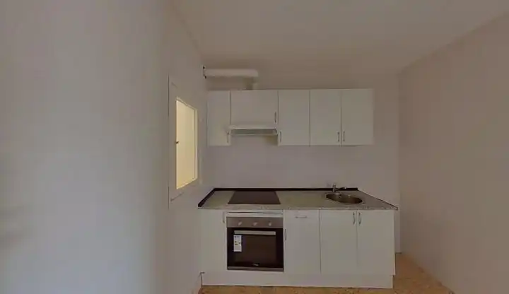 Piso con ascensor en venta en Carrer Verge de Montserrat, imagen 8
