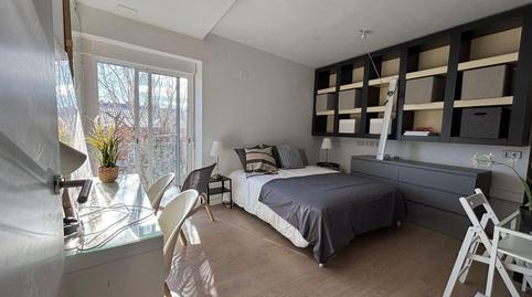 Photo 4 of Apartment for sale in Simancas,  Madrid Capital