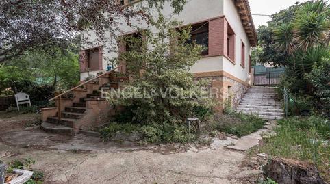 Photo 4 of House or chalet for sale in Palau-solità i Plegamans, Barcelona