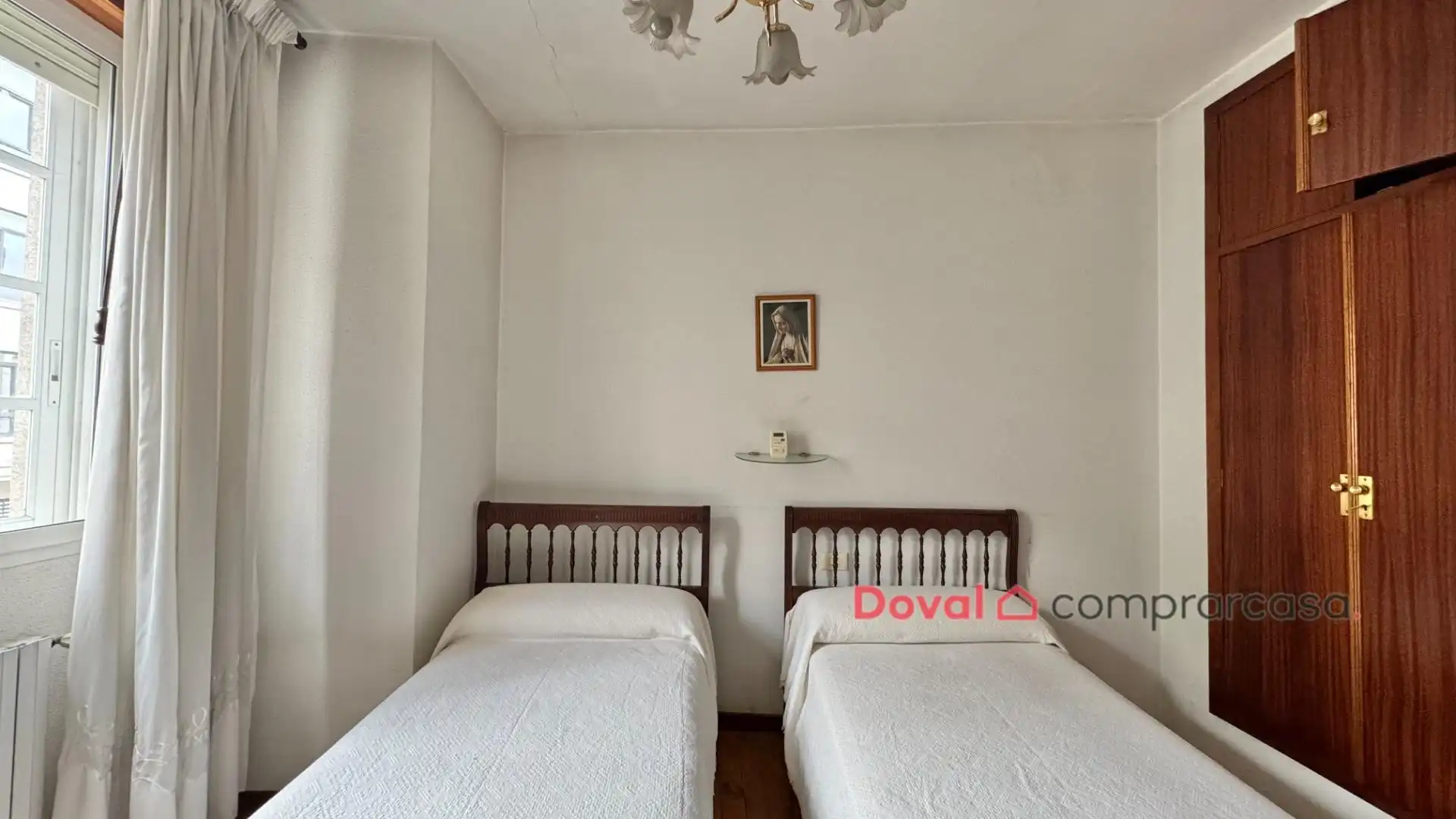Haus zum Verkauf in CONDE VALLELLANO 12, imagen 16
