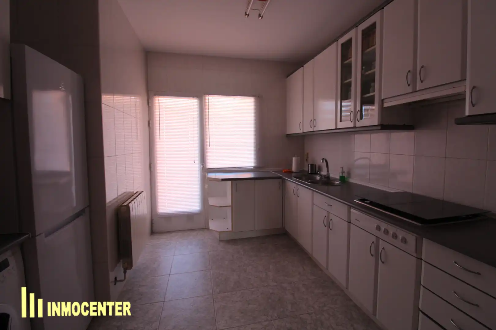 Piso en venta en Fuensalida, imagen 28