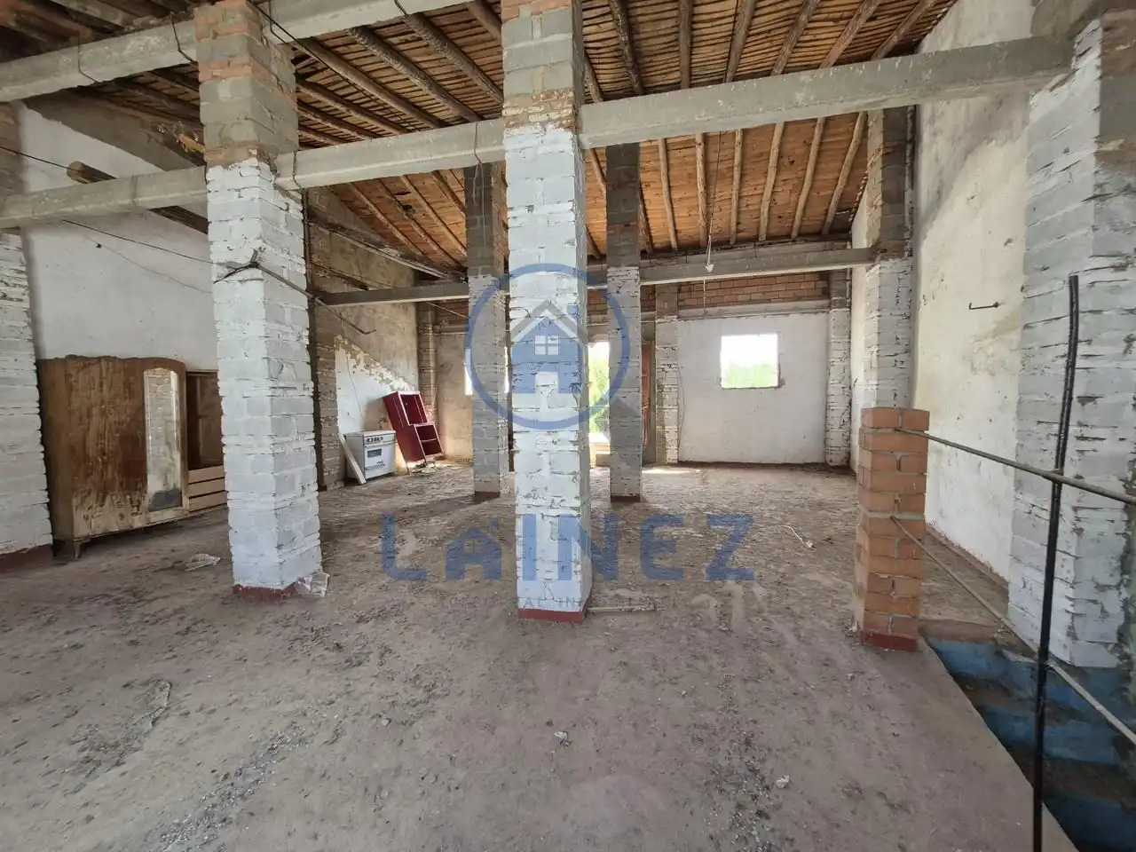 Casa o chalet en venta en Hinojosa del Duque con Terraza