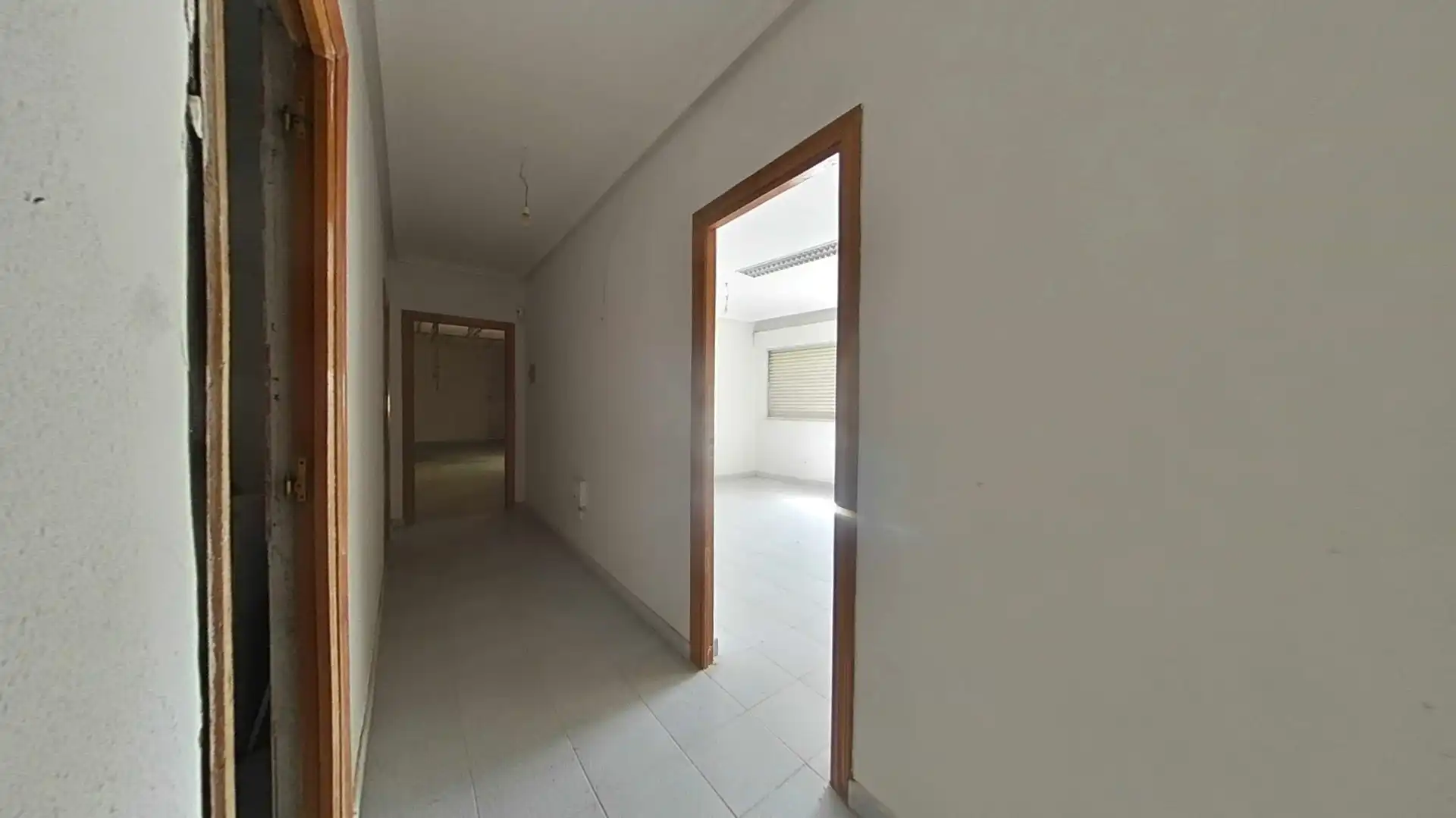 Business premises for sale in Rei En Jaume, imagen 28