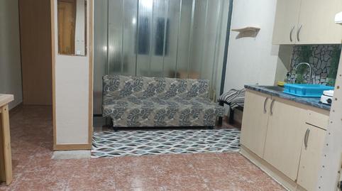 Photo 2 of Flat for sale in Guardia Civil - Zona industrial, Madrid