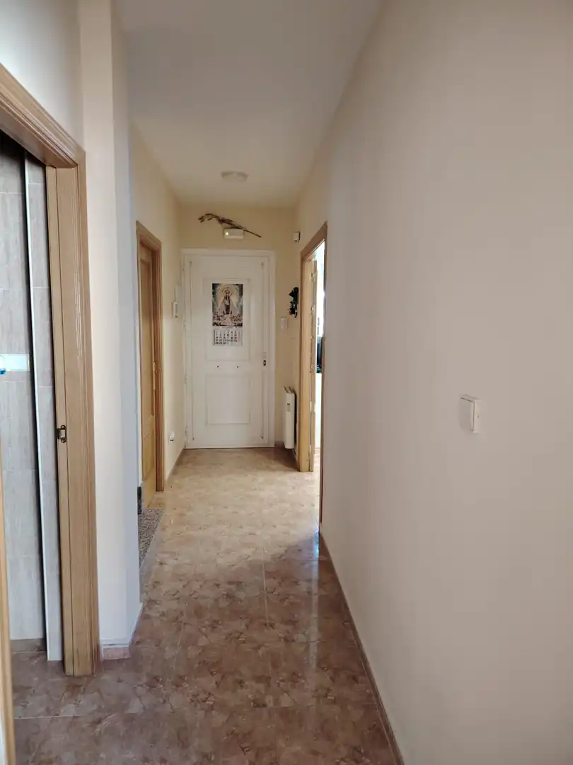Villa à vendre à Iniesta, imagen 34