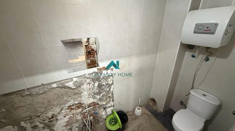 AMPLIO LOCAL COMERCIAL A LA VENTA!!, imatge 4