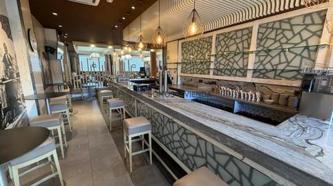 Photo 2 of Premises for sale in San Cibrao das Viñas, Ourense