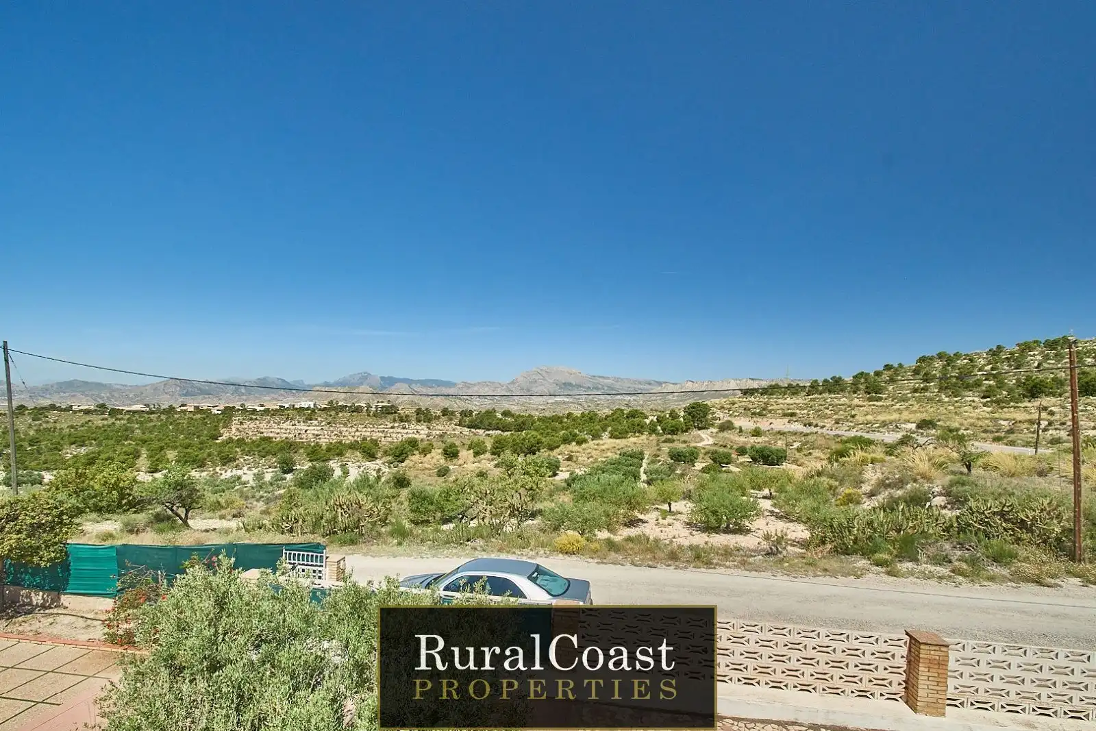 Detached house with pool for sale in Els Planets, imagen 102
