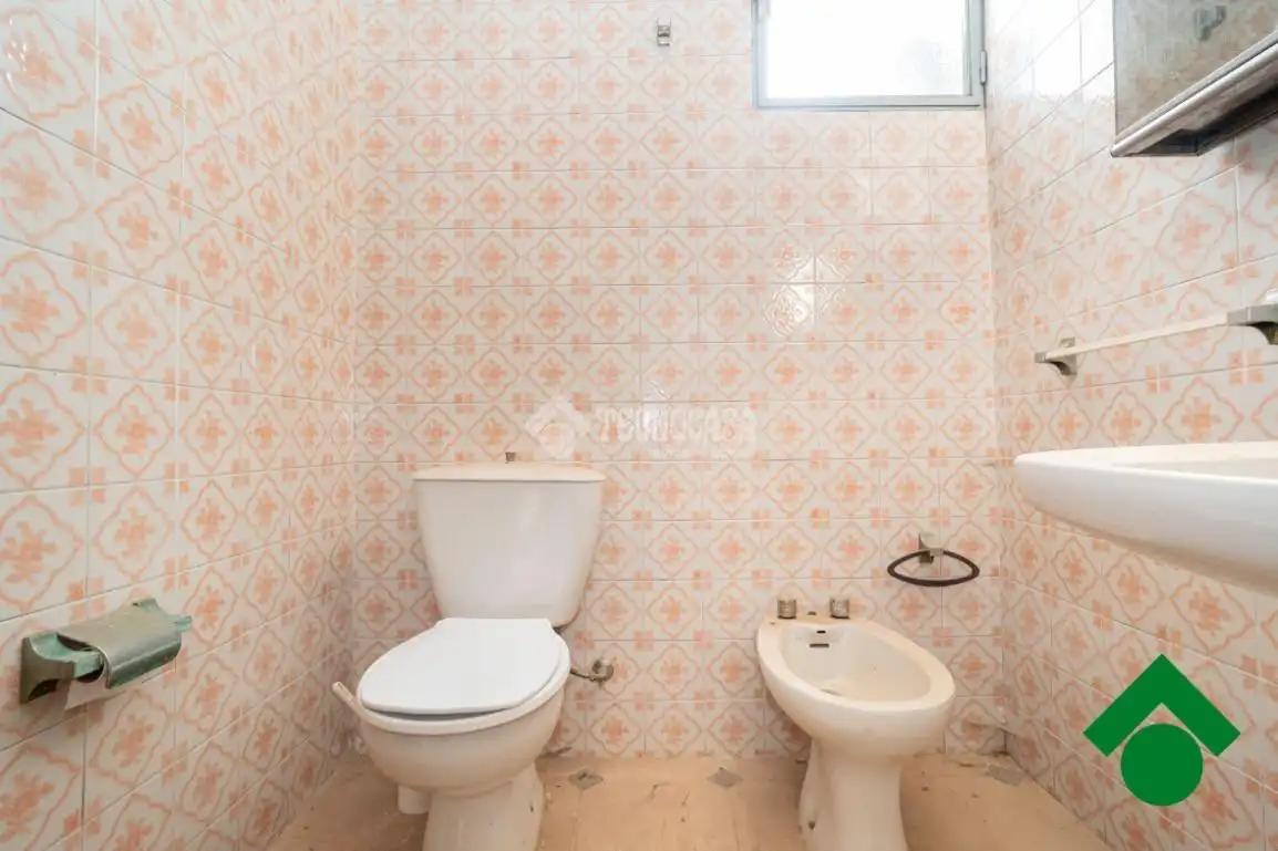 Casa en venda a Atarfe, imagen 15