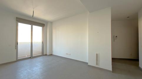 Photo 3 of Flat for sale in Avinguda de L'alcalde Vicent Cremades Alcàcer, 22, Centro, Bétera