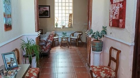 Foto 5 de Casa o chalet en venta en Tobarra, Albacete