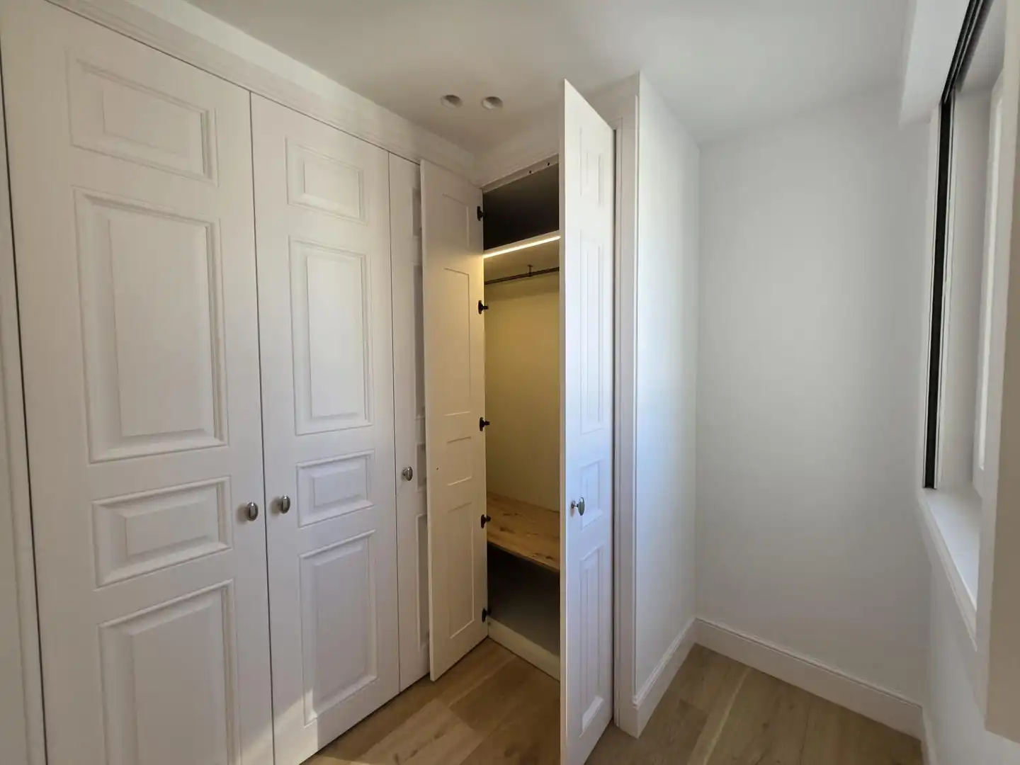Habitación de Ático en venta en Vigo  con Calefacción y Terraza