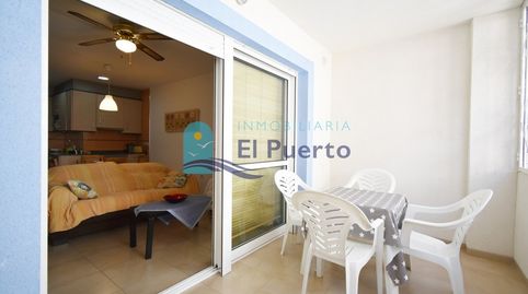 APARTAMENTO JUNTO AL PASEO MARÍTIMO  REF 2071