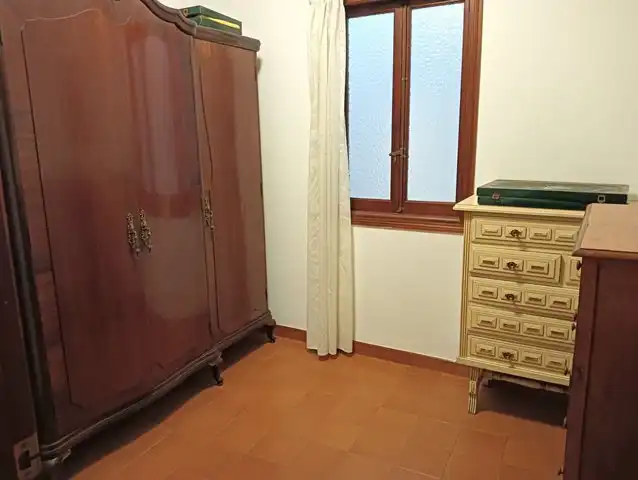 Maison à vendre à Ciutadella, imagen 18