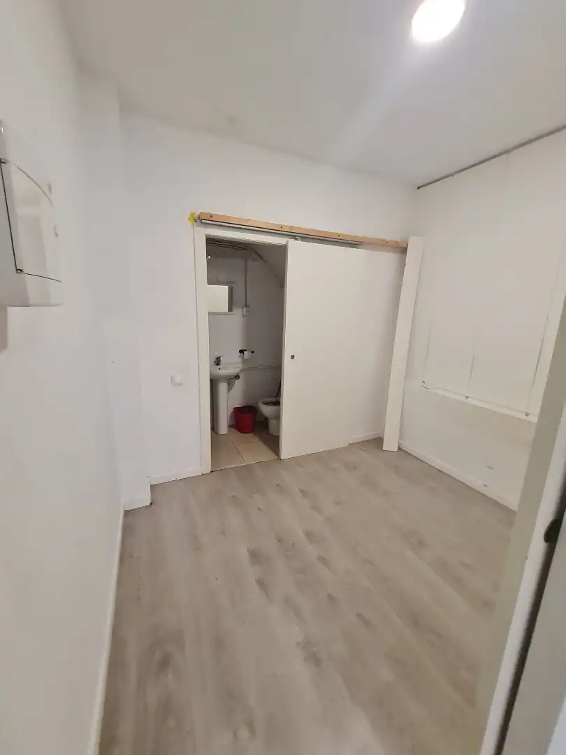Business premises to rent in Carrer Gran 53, imagen 2