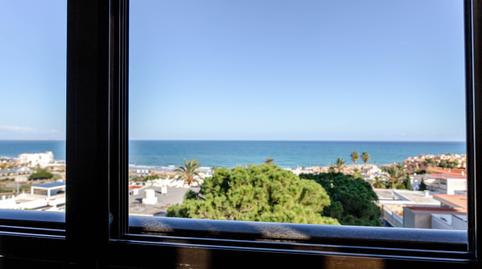 Foto 5 de Pis en venda a Calle Guadalajara, Cabo Cervera, Alicante