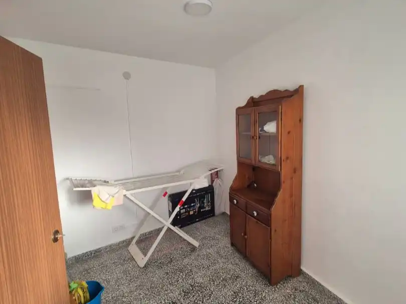 Flat for rent in Calle Victoriano Revelo, 19, Moraleja