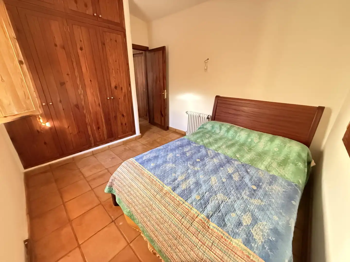 House for sale in Palo Blanco, imagen 6
