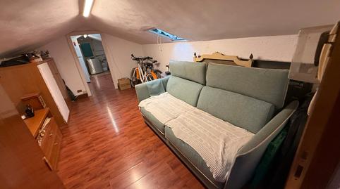 Foto 2 de Piso en venta en Ramón y Cajal Etorbidea, San Pedro de Deusto - La Ribera, Bilbao