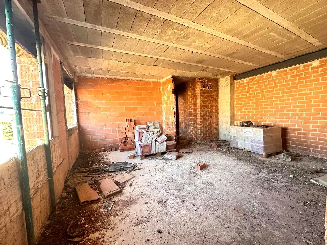 Edificio en venta en Tortosa