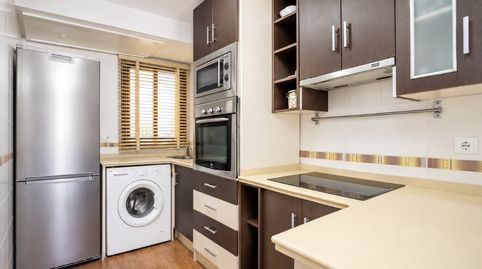 Foto 5 de Piso en venta en Calle Águila, 72, Las Cañadas, Mijas