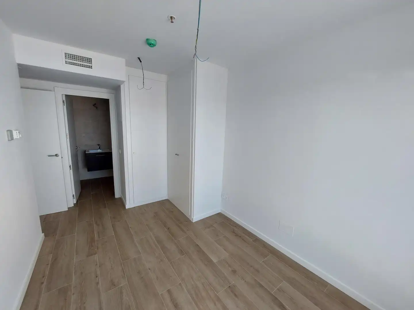 Ático en venta en Avenida de José Hierro, Rivas Futura