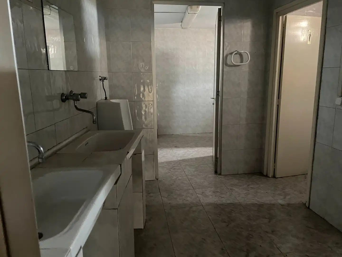 Industriegebäude zur Miete in Santo Domingo de la Calzada, imagen 21