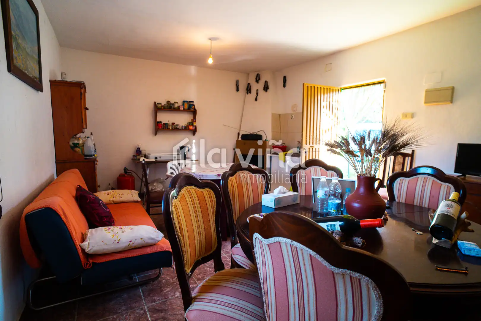 Terreni e lotti in vendita a Villanueva de la Concepción, imagen 6