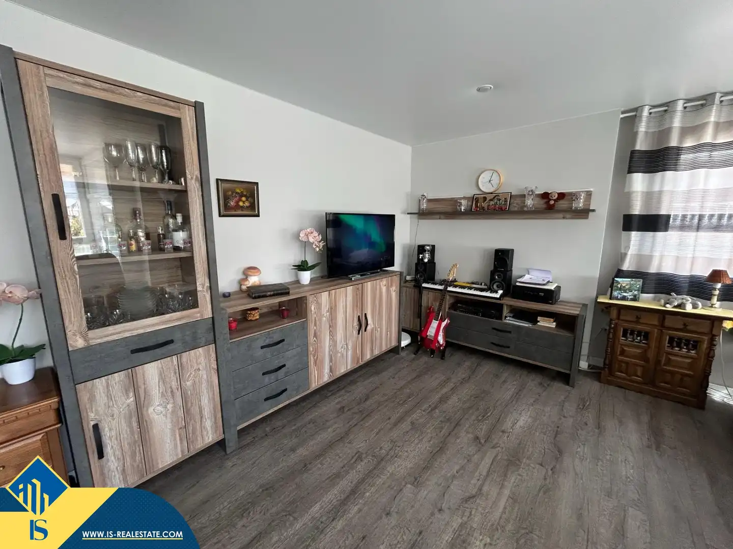 Piso con ascensor en venta en Playa del Cura, imagen 5