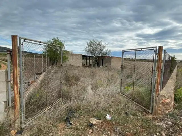 Rural land for sale in Alcossebre, imagen 4