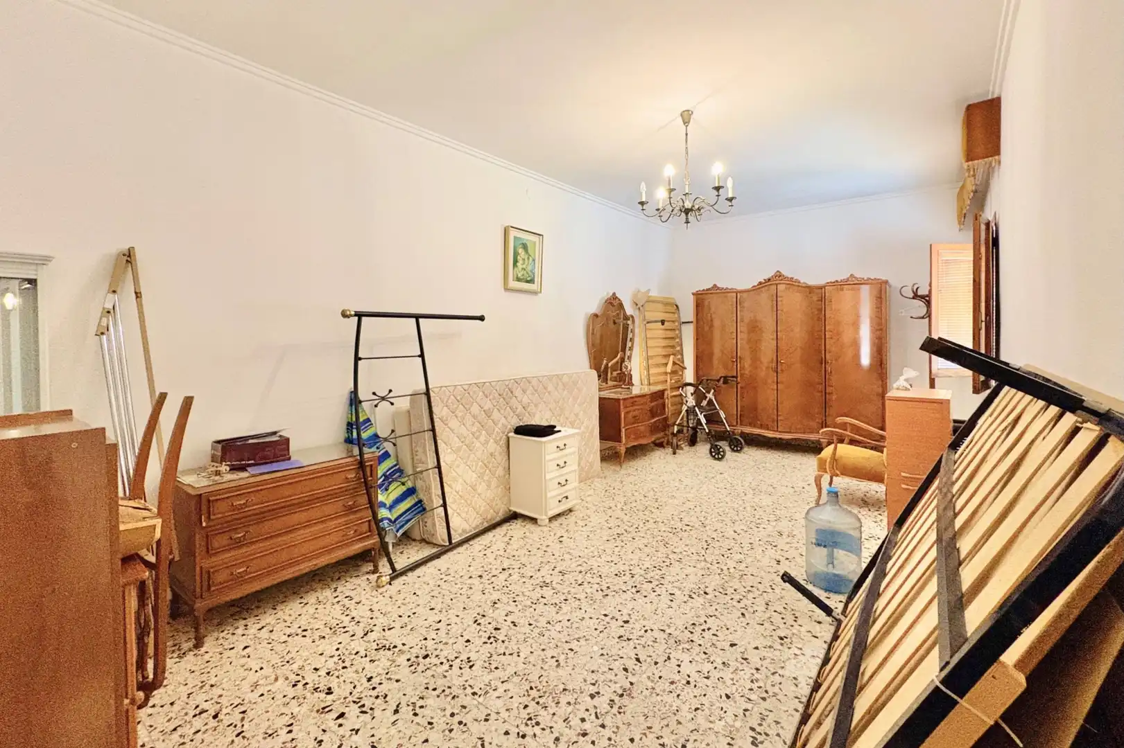 Country homes for sale in Benitachell / El Poble Nou de Benitatxell  with Terrace