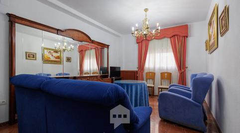 Photo 5 of Planta baja for sale in Reina Victoria - Matadero, Huelva