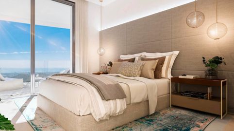Fantásticos apartamentos en La Quinta, imatge 5