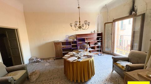 Foto 5 de Piso en venta en San Juan, Casco Histórico, Cuenca Capital