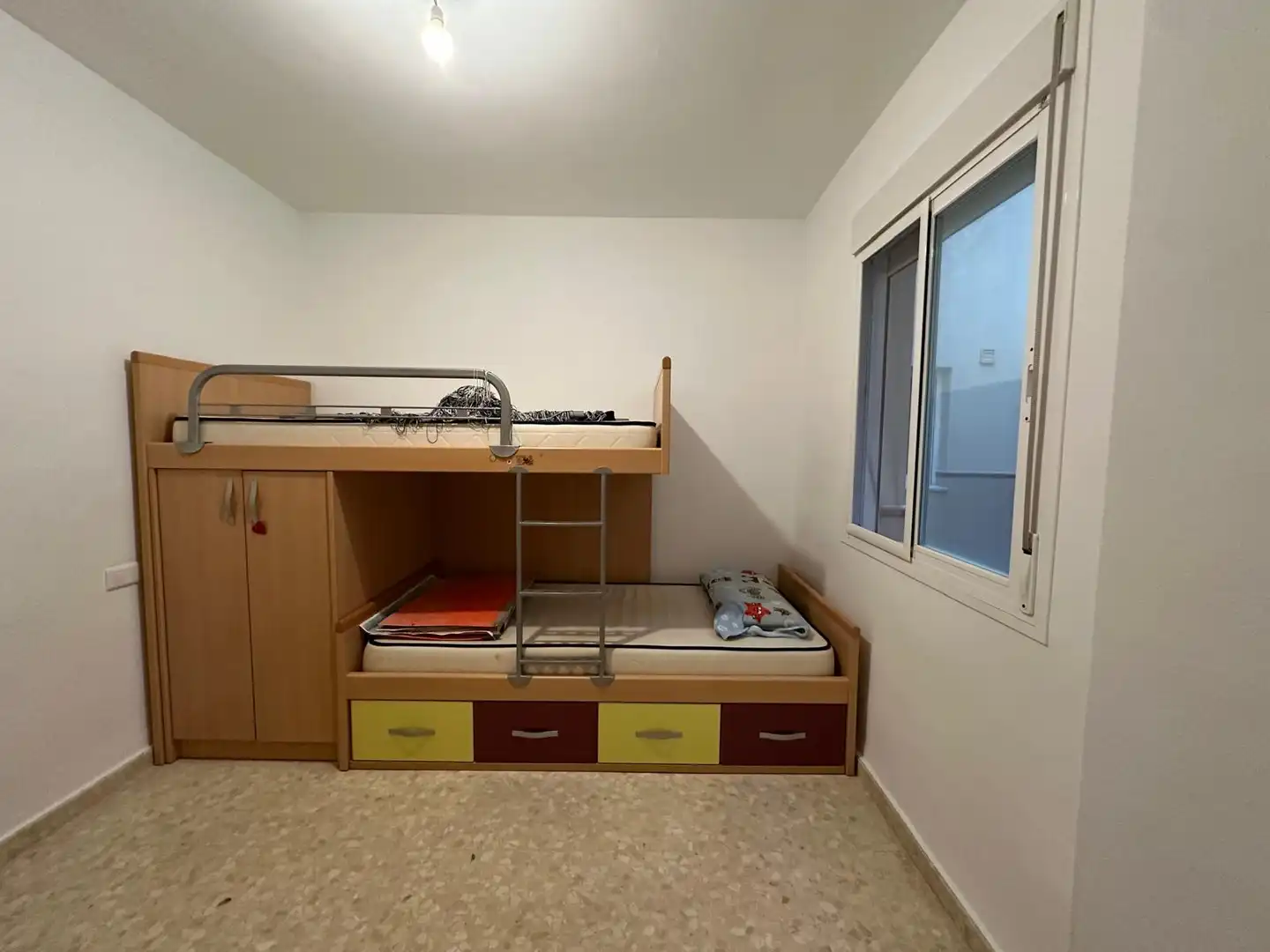 Wohnung mit Aufzug zum Verkauf in Vélez-Málaga ciudad, imagen 14