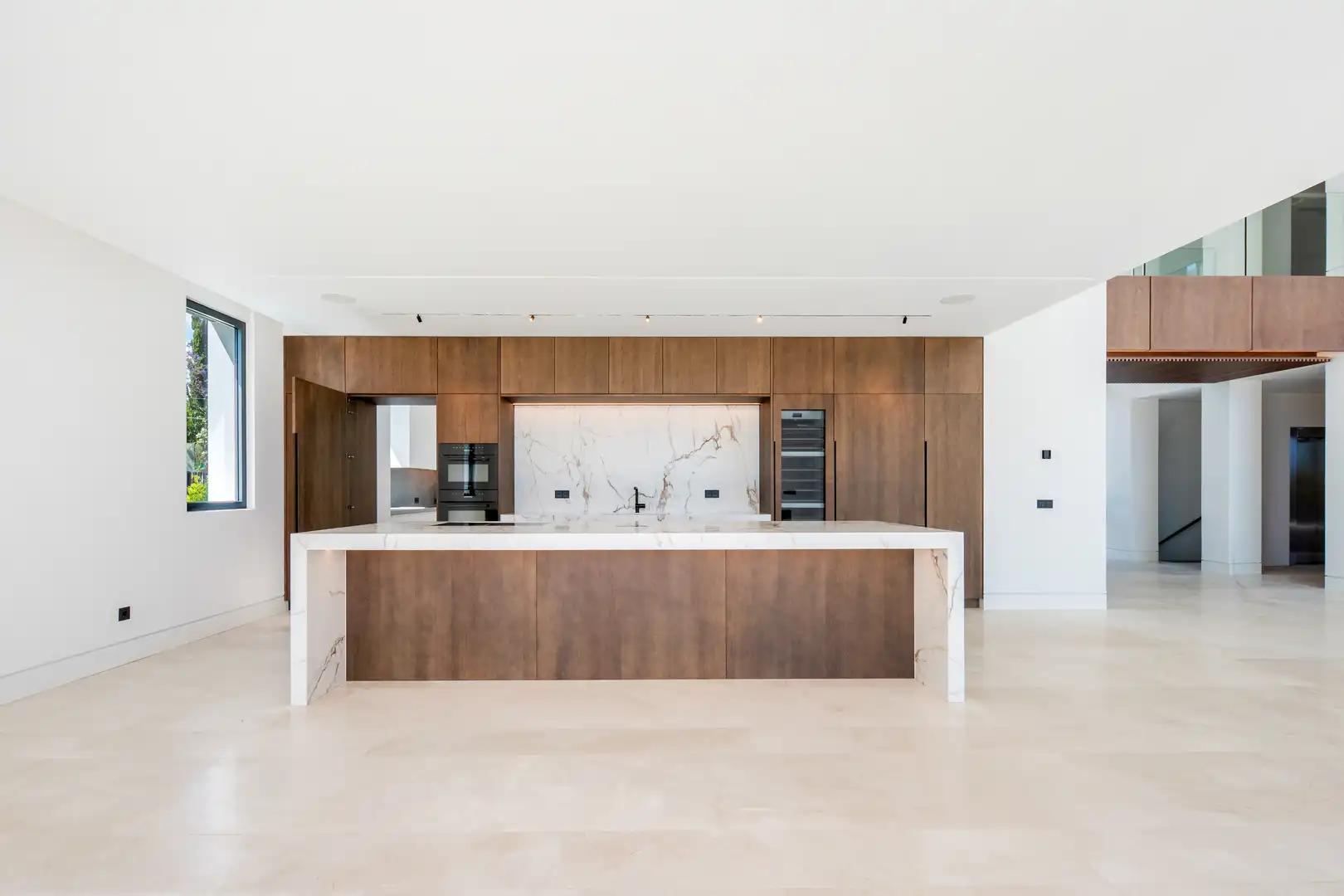 New build Detached house for sale in ROCÍO DE NAGÜELES, imagen 159