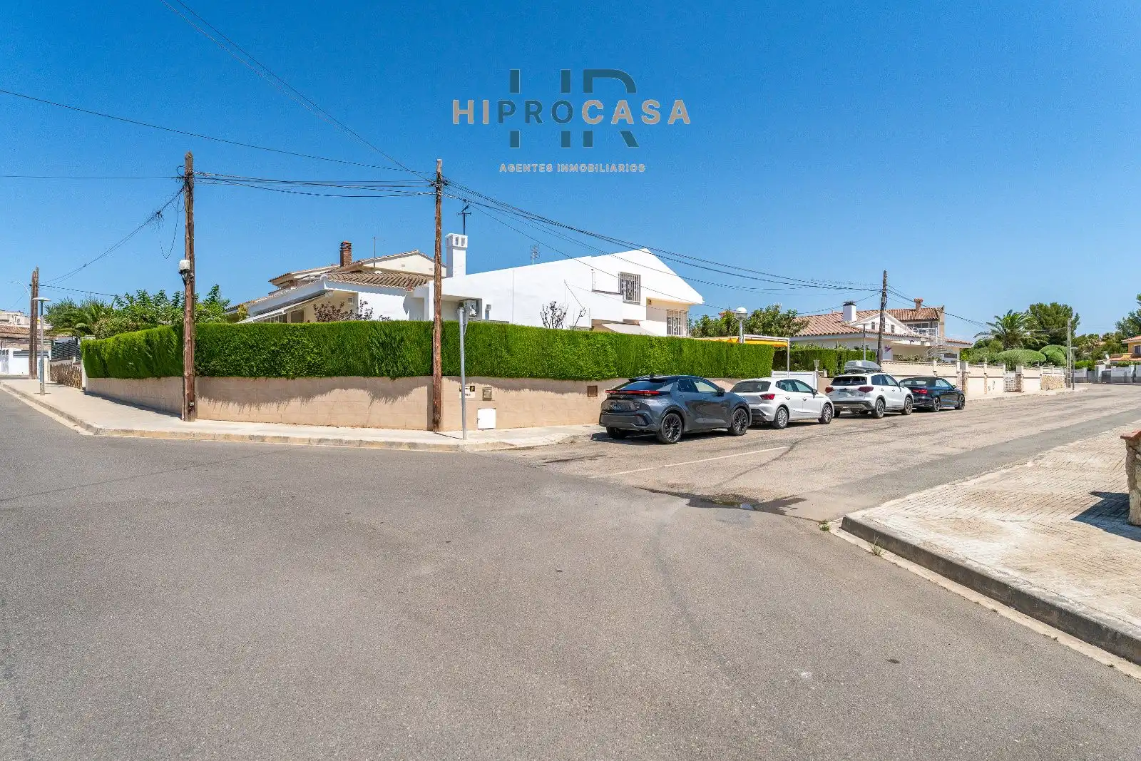 Detached house for sale in GArbi, imagen 69
