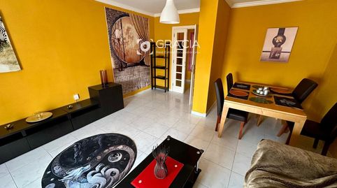 Foto 3 de Piso en venta en San Isidro, Granadilla de Abona