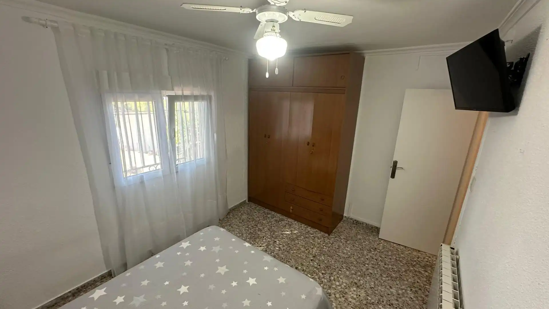Villa avec terrasse à vendre à LA RENEGA R6-A, imagen 17