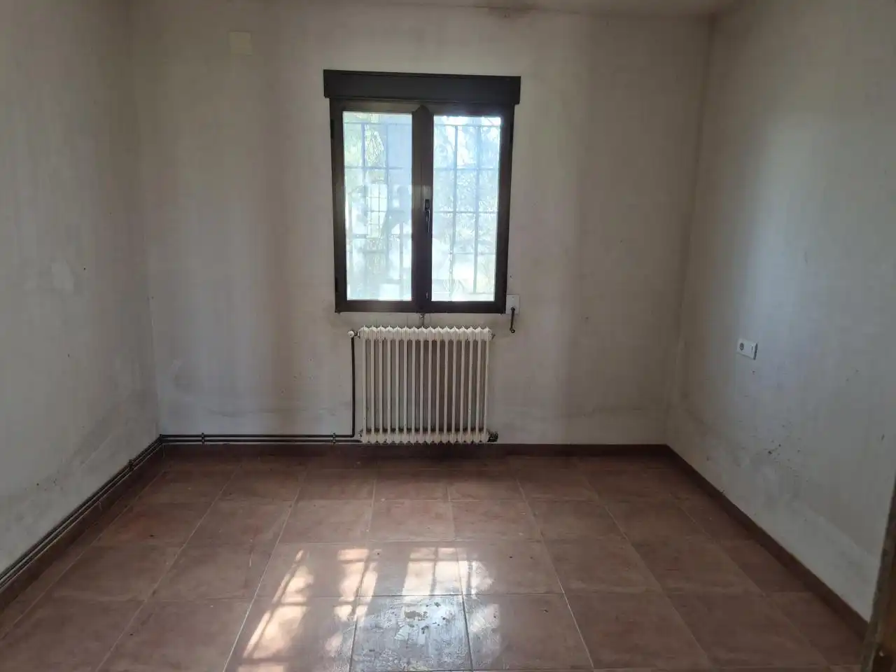 Country homes for sale in Campo de Criptana  with Private garden, Terrace and Swimming Pool