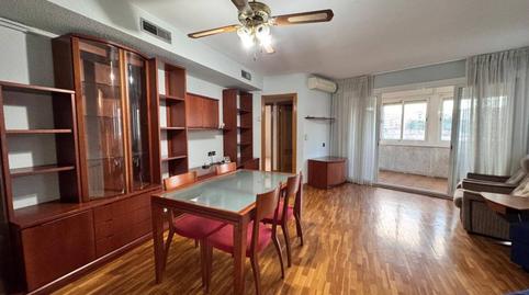 Photo 2 of Flat for sale in Centre, Badalona