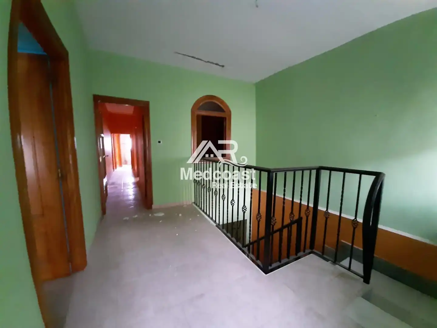 Houses for sale in Olula del Río  with Terrace