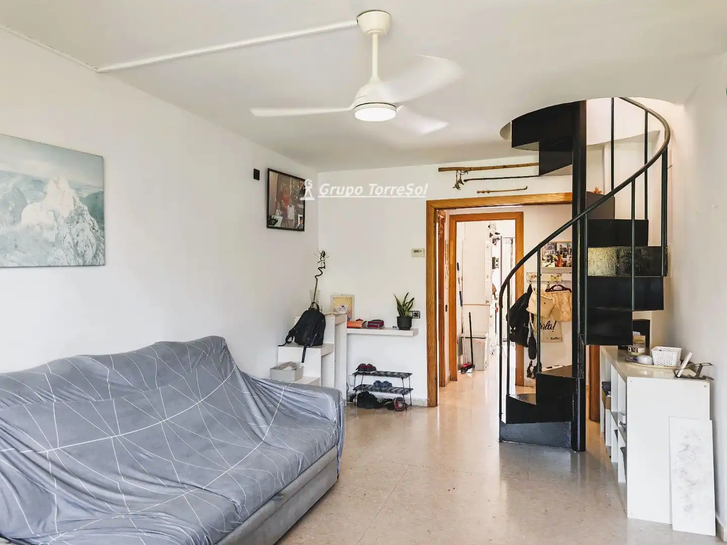 Duplex con ascensore in vendita a Sant Celoni, de, imagen 6