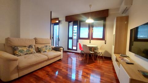 Photo 2 of Attic for sale in Logroño - Gran Via Juan Carlos I, Gran Via,  Logroño