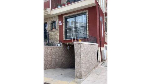 Foto 2 de Casa adosada en venta en Calle del Sol, Torreagüera, Murcia Capital