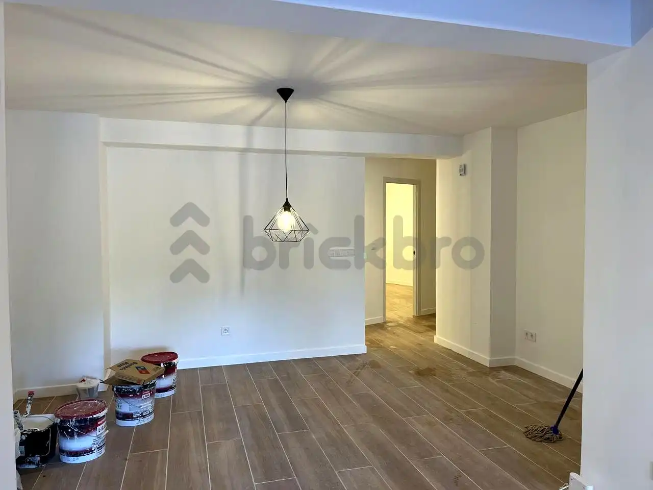 Local en venta en Barcelona
