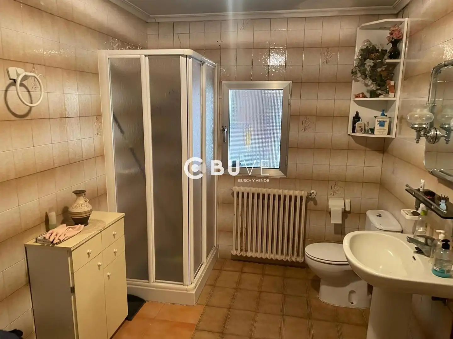 Casa o xalet en venda a Camino Viejo del Polvorin, Pajarillos Altos