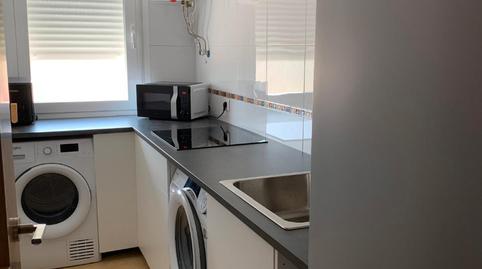 Photo 5 of Single-family semi-detached for sale in Calle Fontana, 42, Mucientes, Valladolid