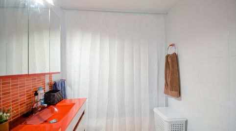 Photo 5 of Flat for sale in Calle Santa Fe (cb), 116, Las Cabañuelas, Vícar